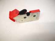 Sitzschlo? Ford Mondeo, 2007.03 - 2013.06 2m51a61383ba,2m51-a61383-ba