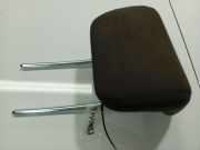 Kopfstütze Ford Focus, 2004.11 - 2008.06 Gebraucht,