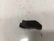 Injektorhalter Toyota Avensis, II 2006.03 - 2008.12 facelift Gebraucht,