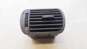 Lüftungsgitter Armaturenbrett Audi A3, 8L 1996.09 - 2000.10 8L0820901,