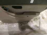 Türverkleidung - Hinten Rechts Subaru Outback, II 1999.10 - 2004.12 Gebraucht,