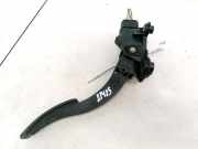 Pedalwerk Chrysler Sebring, III 2007.05 - 2010.12 04891585AB, 47246987679 07235A3B