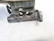 Hauptbremszylinder Honda Jazz, 2001.12 - 2005.04 Gebraucht,