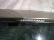 Zusatzbremsleuchte Mitsubishi Outlander, II 2006.01 - 2013.01 Gebraucht,