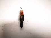 Bremslichtschalter Schalter Nissan Juke, I F15 2010.06 - 2019.06 Gebraucht,