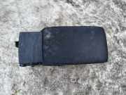 Armlehne - Mittelarmlehne Volkswagen Passat, B5+ 2000.11 - 2005.05 3B1864207,1036007 AVB