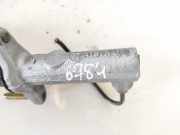 Hauptbremszylinder Toyota Avensis, I 1997.09 - 2000.10 Gebraucht,