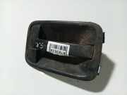 Türgriff Türaussengriff - Hinten Linke Fiat Ulysse, I 1994.01 - 2002.06 1476257077, 14 762 570 77