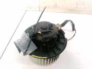 Gebläsemotor Hyundai Sonata VI (YF) 2009.06 - 2015.12 F00S3B2381,