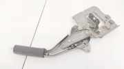 Handbremshebel Dodge Journey. 2009.01 - 2014.12 Gebraucht,