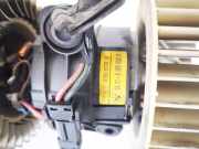 Gebl?semotor Land-Rover Range Rover, 2002.03 - 2012.08 641183855589,64.11-8385558.9