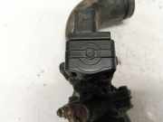 AGR Ventil Jaguar XJ 2009 - 2019 045175s01, 70220704