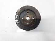 Riemenscheibe Kurbelwelle Ford Mondeo, 2000.11 - 2007.03 31104839,