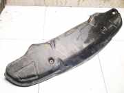 Unterfahrschutz Mercedes-Benz W211, 2006.04 - 2008.12 facelift Gebraucht,