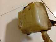 Scheibenwaschbehälter Vorne Wischwasserbehälter Honda Accord, 2003.02 - 2005.09 Gebraucht ,