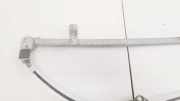 Fensterheber - Vorne Rechts Citroen Jumper, I 1994.02 - 2006.06 Gebraucht,