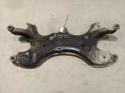 Vorderachse - Achsträger Toyota Avensis, II 2003.04 - 2006.03 Gebraucht,
