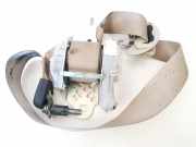 Sicherheitsgurt - Vorne Rechts Subaru Legacy, BM, BR 2009.09 - 2014.06 g087901,c2419357