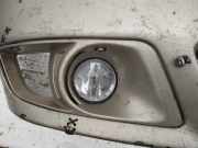 Nebelscheinwerfer - Vorne Rechts Alfa-Romeo 156 2003.11 - 2005.09 Gebraucht,