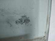 Seitenscheibe - Vorne Linke Audi A8, D3 2002.09 - 2005.6 as2,