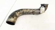 Intercooler Schlauch Nissan X-Trail, 2001.06 - 2007.06 Gebraucht,