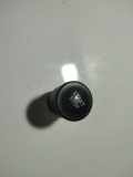 Zündanlassschalter Start-Stop Renault Megane, III 2008.11 - 2012.06 Used,Used