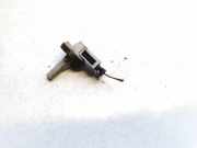 Sensor Innentemperatur Volkswagen Passat, B5+ 2000.11 - 2005.05 1j0907543a, AUB