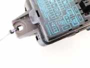 Sicherungskasten Mitsubishi Space Star, 1998.06 - 2002.10 mr318828,