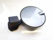 Tankdeckel Tankklappe Opel Astra, H 2004.03 - 2009.12 13112001,13112001