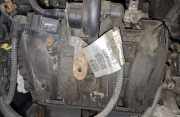 Ansaugkrümmer Opel Corsa, D 2006.07 - 2010.06 0280600063,55557906