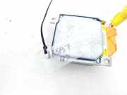 Steuergerät Airbag Mitsubishi Space Star, 1998.06 - 2002.10 0285001379, MR912128DPSB