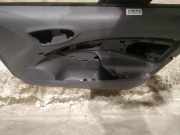 Türverkleidung - Vorne Rechts Seat Ibiza, IV 2008.03 - 2012.06 Gebraucht,