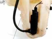 Waschwasserpumpe Scheibenreinigung SAAB 9-5, 2005.11 - 2010.05 facelift Gebraucht,