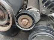 Spannrolle Seat Ibiza, III 2002.02 - 2009.11 030145299F,030145299F