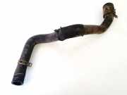 Kühlerschlauch Ford C-MAX, 2011.01 - 2019 Gebraucht,