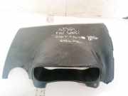 Blende Rahmen Tacho Tachorahmen Fiat Sedici 2005 - 2009 Gebraucht,