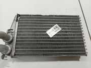 Heizungskühler Wärmetauscher Toyota Aygo, 2005.07 - 2009.12 Gebraucht ,
