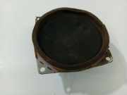 Lautsprecher Mitsubishi Galant, 1996.09 - 2004.10 Gebraucht,