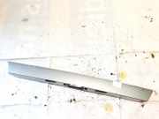 Kennzeichenleuchte Ford Mondeo, 2007.03 - 2013.06 m738a, sp5692