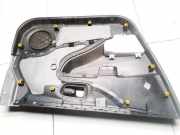 Türverkleidung - Vorne Rechts Nissan Pixo 2009 - 2013 8371268k1,83712-68k1