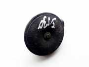 Hupe Fiat Panda 2003 - 2012 E13000510,