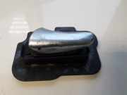 Türinnengriff - Hinten Linke Opel Vectra, B 2000.09 - 2002.04 facelift 09134969,091195012