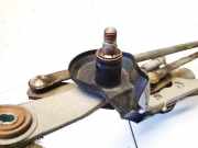 Wischergestänge Toyota Auris, I E15 2006.10 - 2012.10 Gebraucht,