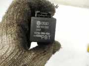 Vorglüh Relais Volkswagen Passat, B5+ 2000.11 - 2005.05 8A0937530, V23136J1006X056 BGW