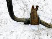 Stabilisator Vorne Nissan Micra, K12 2003.01 - 2007.06 Gebraucht,