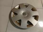 Radkappe Radzierblenden - R16 Nissan Primera, P12 2002.01 - 2008.12 40315AV610,40315 AV610