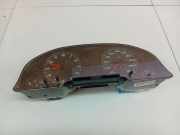 Tachometer Audi 80, B3 1986.06 - 1991.09 231020025001,231.020025001 893 919 067 893919067