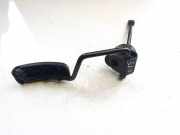 Pedalwerk Renault Megane, I 1999.03 - 2002.10 facelift 632139b,