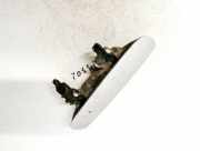 T?rgriff T?raussengriff - Hinten Rechts Audi A6, C5 2001.08 - 2005.01 facelift 4b0839206,