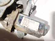 Fensterheber motor - Hinten Rechts Citroen Xsara Picasso, I 2004.05 - 2011.12 facelift 9637090880,